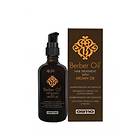 Osmo Essence Berber Oil Hair Treatment with Argan Oil 100ml