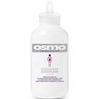 Osmo Essence Colour Mission Colour Save Conditioner 280ml