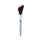 Daniel Sandler Cosmetics Waterbrush