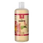 Urtekram Eko Shampoo 500ml