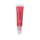 Daniel Sandler Cosmetics Super Gloss Tube 11.4g