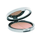 Daniel Sandler Cosmetics Mineral Finishing Powder 10.5g
