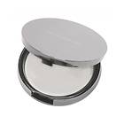 Daniel Sandler Cosmetics Invisible Blotting Powder 10.5g