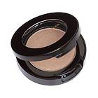 Daniel Sandler Cosmetics Sheer Satin Shadow 2g