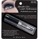 Ardell Brush-On Lash Adhesive 5ml