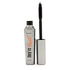 Benefit They´re Real! Beyond Mascara 8.5g