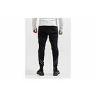 Craft Adv Subz Lumen Wind Pants 2 (Herr)