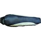 Highlander Outdoor Voyager Tropical