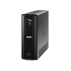 APC Back-UPS Pro BR1500G-GR