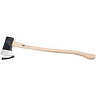 Draper Tools Expert Yankee Felling Axe 2kg