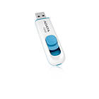 Adata USB DashDrive Classic C008 64Go