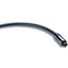 QED Performance Graphite Toslink - Toslink 1m