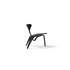 Fritz Hansen 'PK0 A' Stol