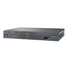 Cisco 887VA-M Integrated Services Router