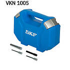 SKF Monteringsverktygssats, drivrem VKN 1005