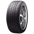 Marshal Matrac FX MU11 255/35 R 20 97Y XL