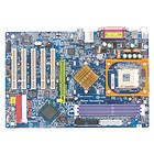 Gigabyte GA-8I848P-G