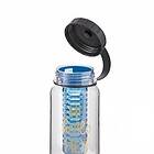 Reebok Infuser Water Bottle