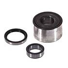 Kit Wheel Bearing KANACO H23003