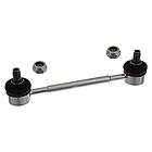 Febi Länk, krängningshämmare BILSTEIN 42949