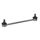 Febi Länk, krängningshämmare BILSTEIN 42952