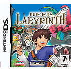 Deep Labyrinth (DS)