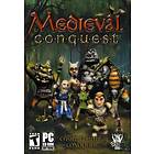 Medieval Conquest (PC)