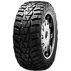 Marshal Road Venture MT LT 235/85 R 16 10 120/116Q