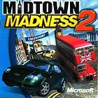 Midtown Madness 2 (PC)