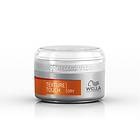 Wella Dry Texture Touch Reworkable Clay 75ml