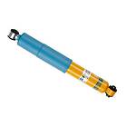 Stötdämpare BILSTEIN 24-002967