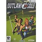 Outlaw Golf (PC)