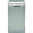 Indesit IDS 105 S Silver