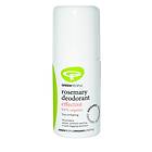 Green People Rosemary Roll-On 75ml