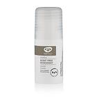 Green People Organic Base No Scent Roll-On 75ml