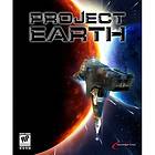 Project Earth (PC)