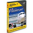 Flight Simulator 2004: Mega Airport Frankfurt (Expansion) (PC)