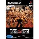 Ring of Red (PS2)