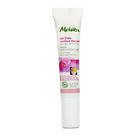 Melvita Nectar de Roses Fresh Eye Contour Gel 15ml