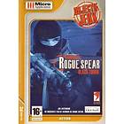 Tom Clancy's Rainbow Six Rogue Spear: Black Thorn (Expansion) (PC)