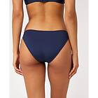 Rip Curl Day Break Full Pant Bikinitrosa