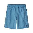 Patagonia Boys' Baggies Shorts