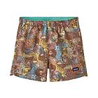 Patagonia Baby Baggies - Shorts