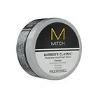 Paul Mitchell Mitch Barber's Classic Pomade 85g
