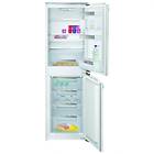Siemens KI32VA50
