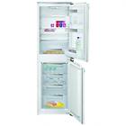 Siemens KI32VA50 (White)