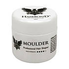 Hairbond Moulder Hair Shaper 50ml