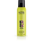 KMS California Hair Play Dry Wax 150ml
