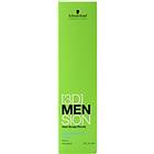 Schwarzkopf 3DMension Anti Dandruff Tonic 150ml