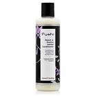 Fushi Repair & Soothe Herbal Conditioner 250ml